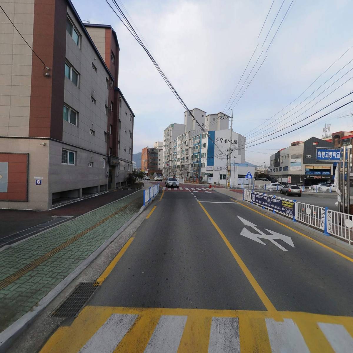 두호가든_2