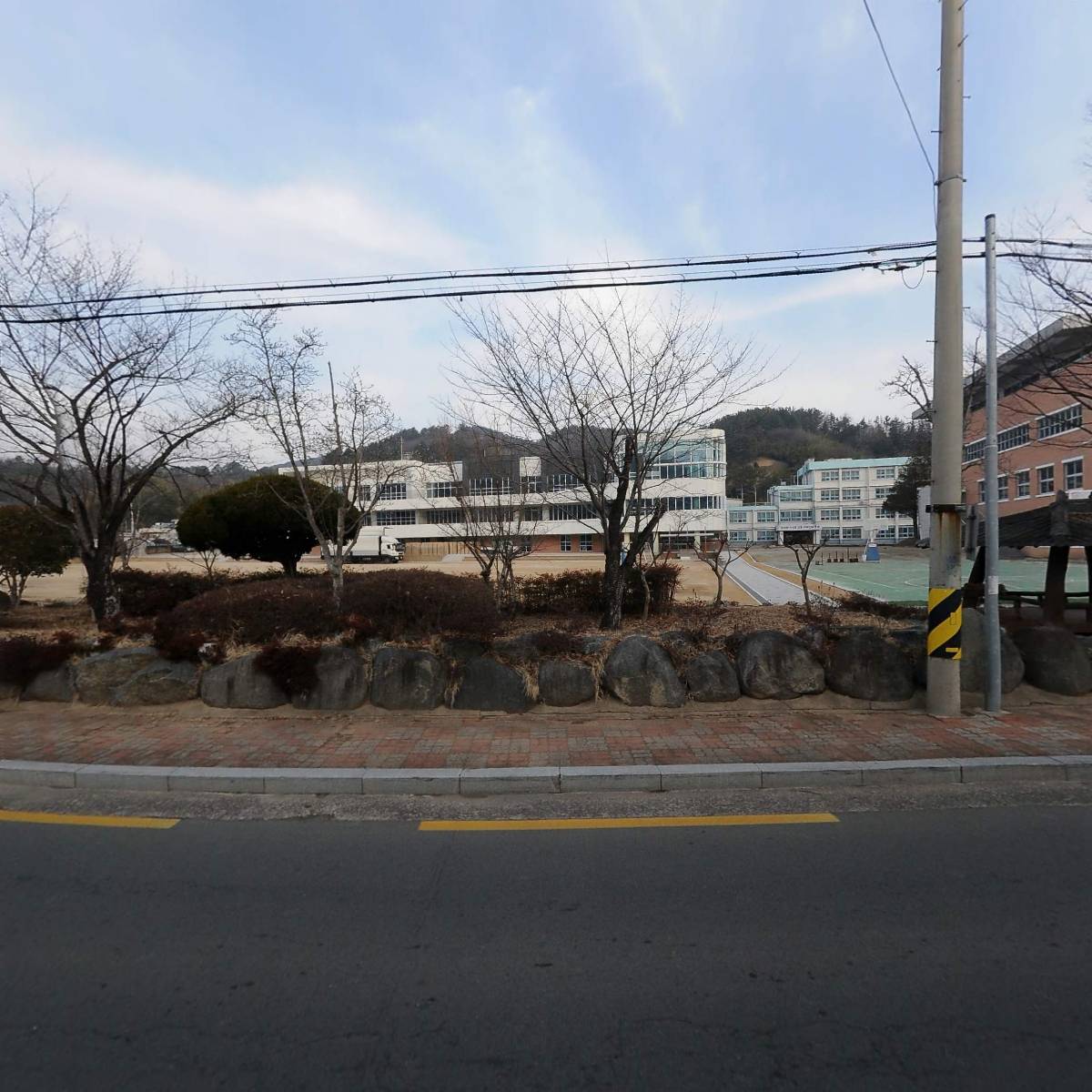 의령점현대자동차_3