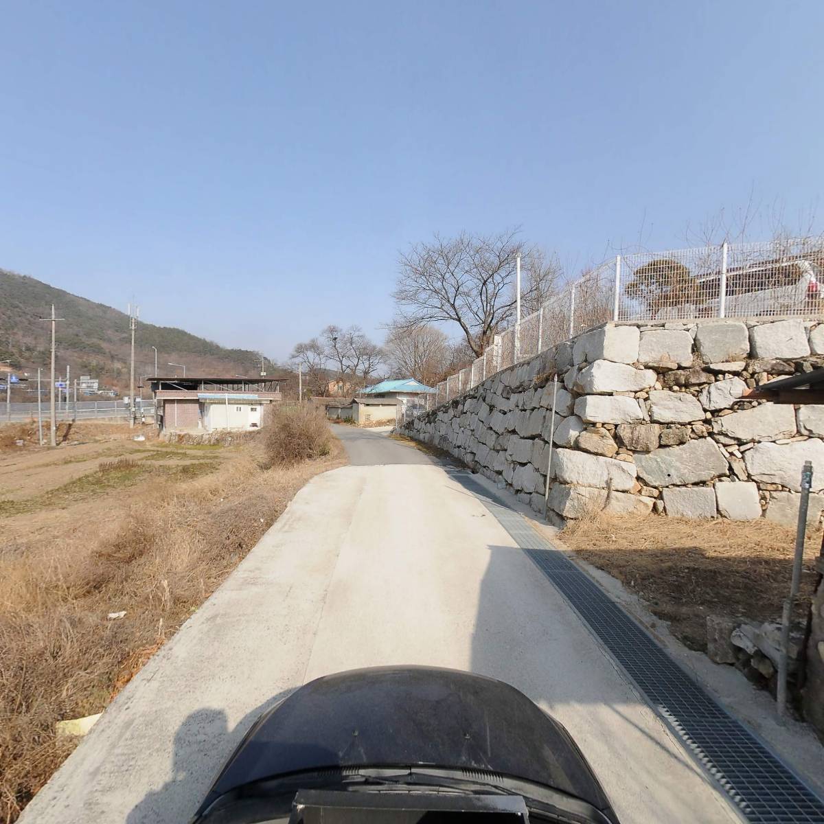 온사랑노인종합센터_4
