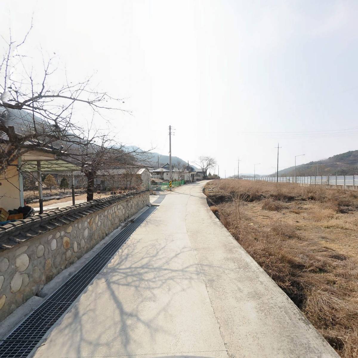 온사랑노인종합센터_2