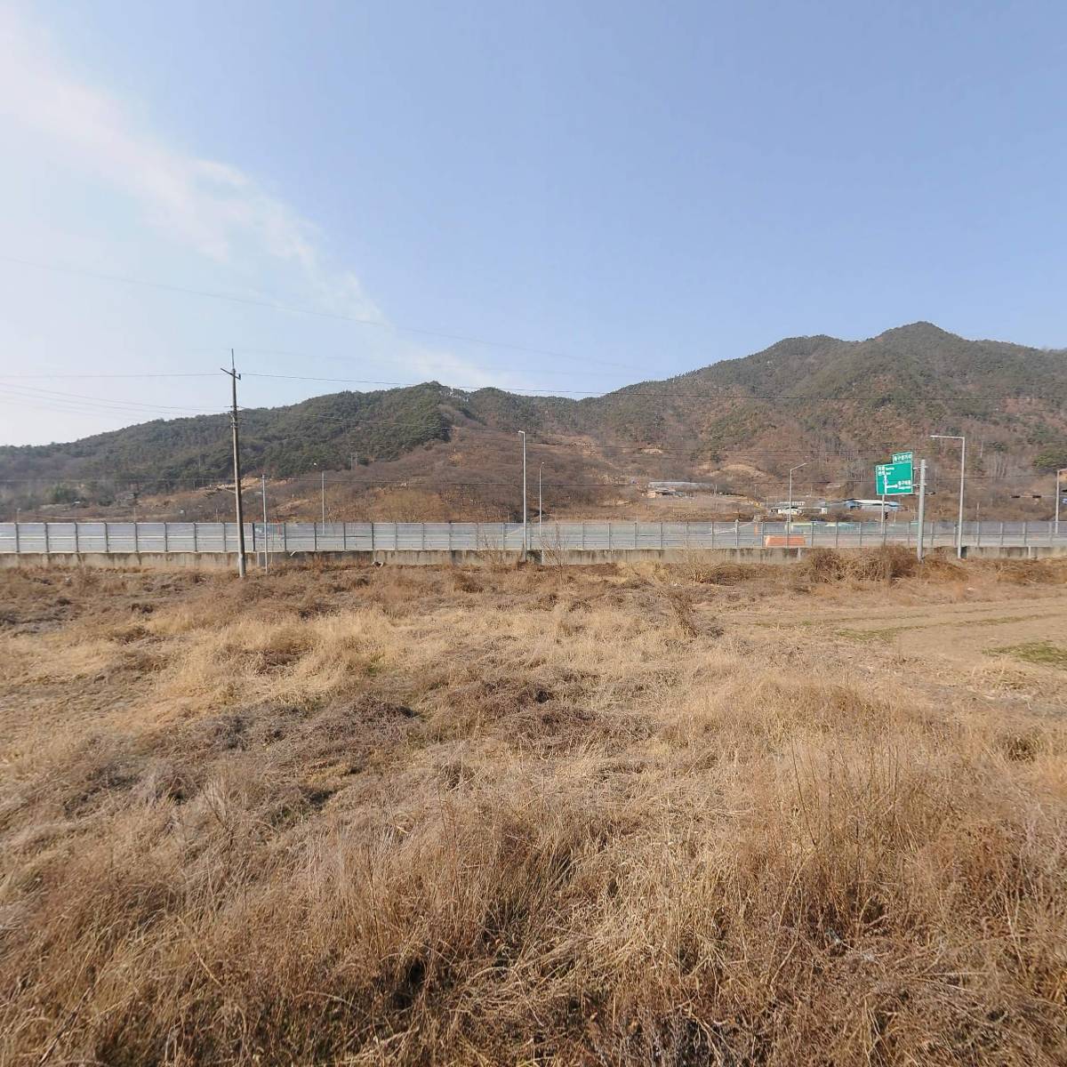 온사랑노인종합센터_3