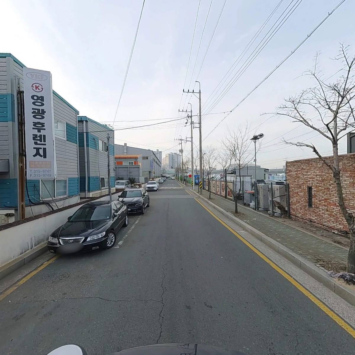 (주)가가스틸_2