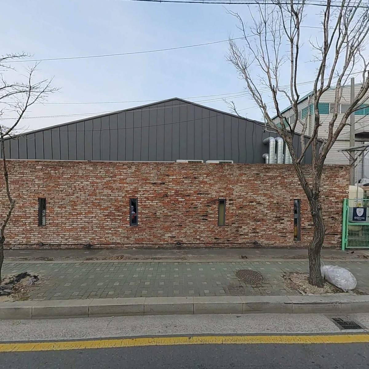 (주)가가스틸_3