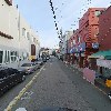 감전동지역사회보장협의체(희망디딤돌복지공동체)_2