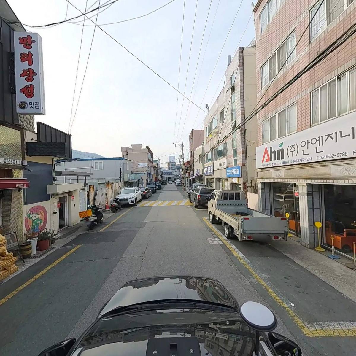 주식회사 안엔지니어링_4