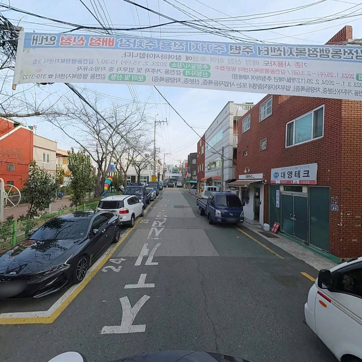 주식회사 안엔지니어링_2