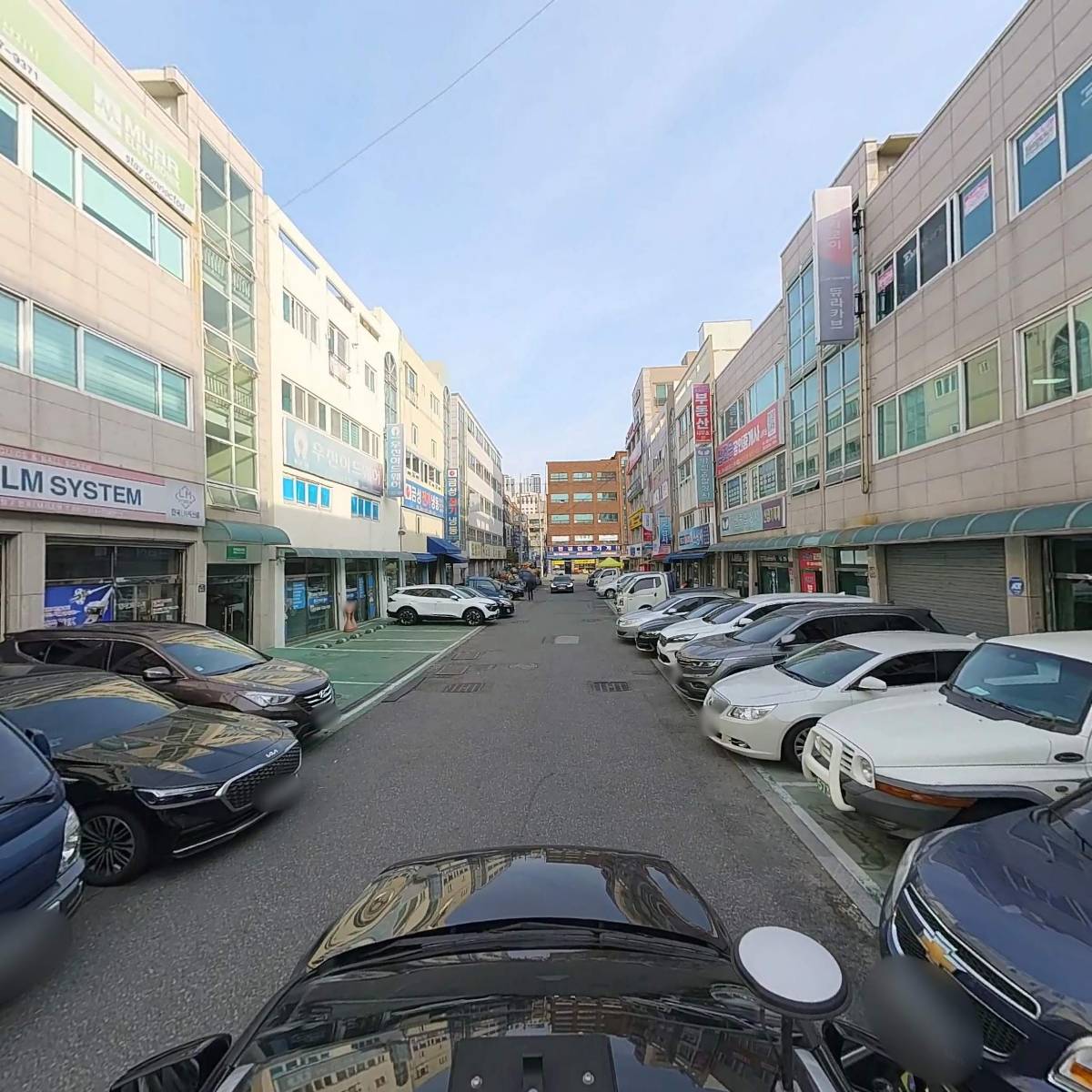 동일환경산업기계(주)_4