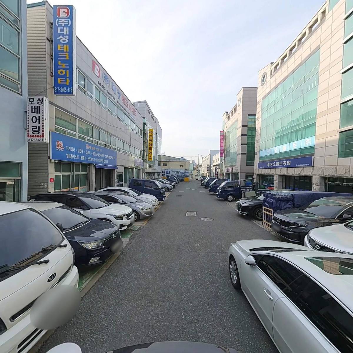 동일환경산업기계(주)_2