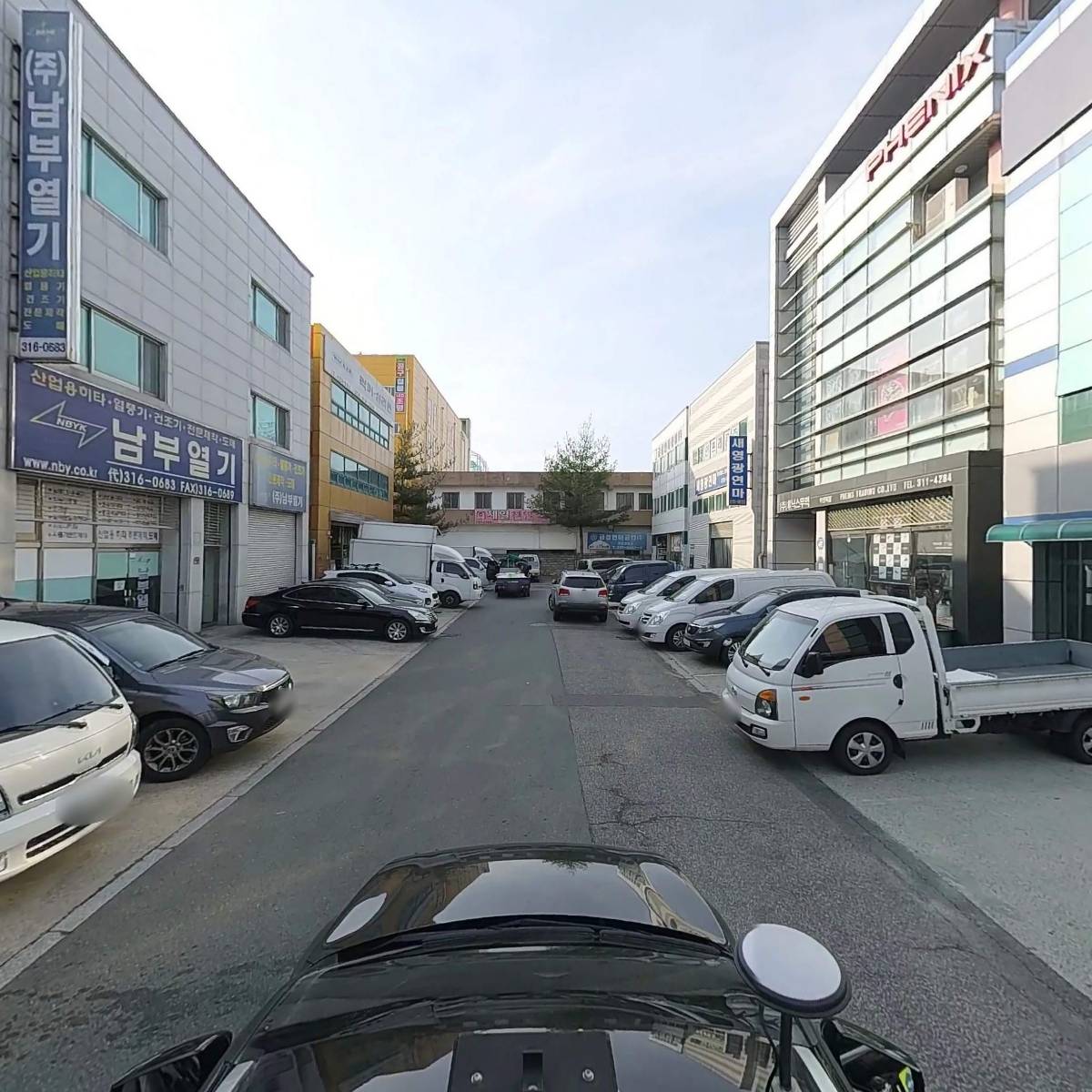조흥전기웰딩_4