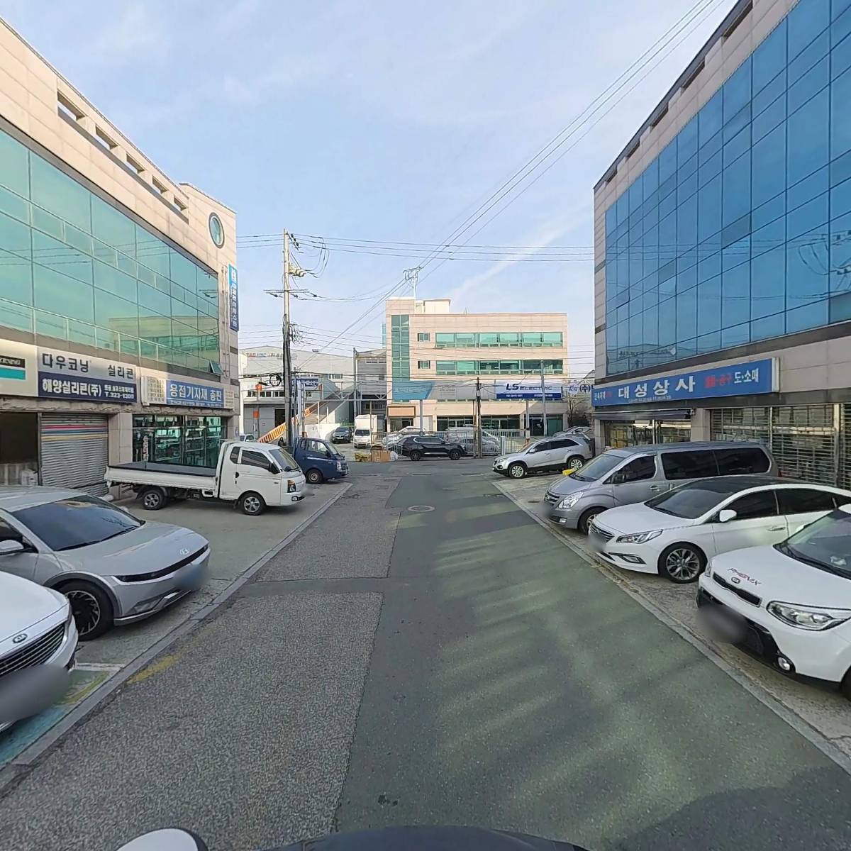 조흥전기웰딩_2