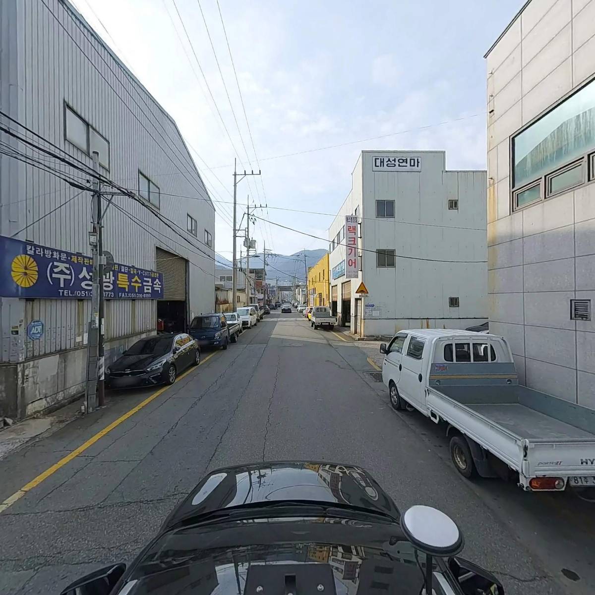 대명문약국_4