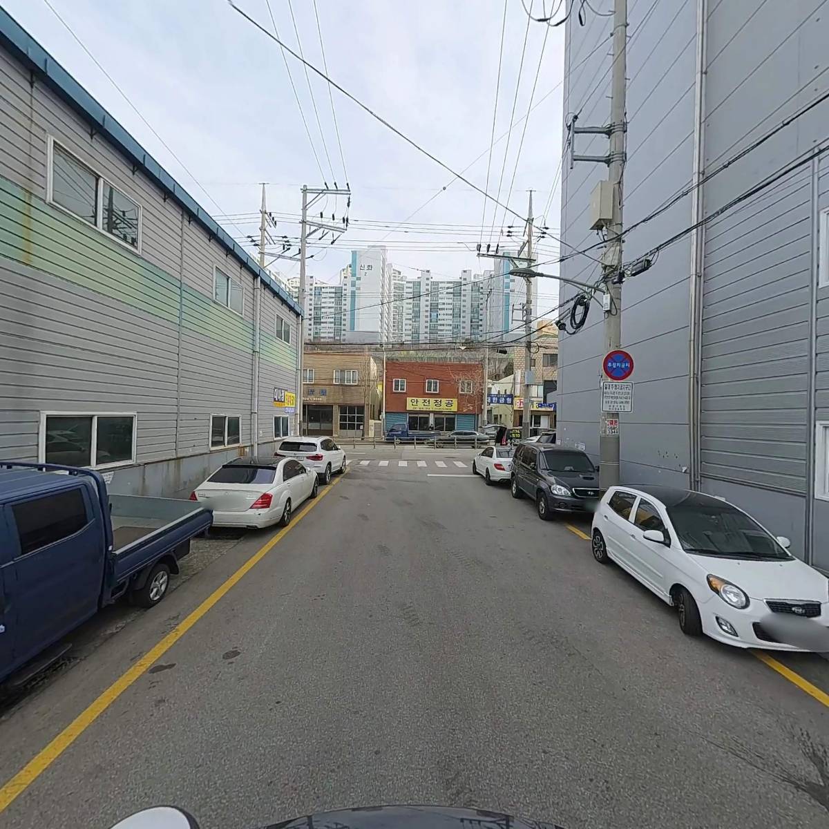 화성정공_2