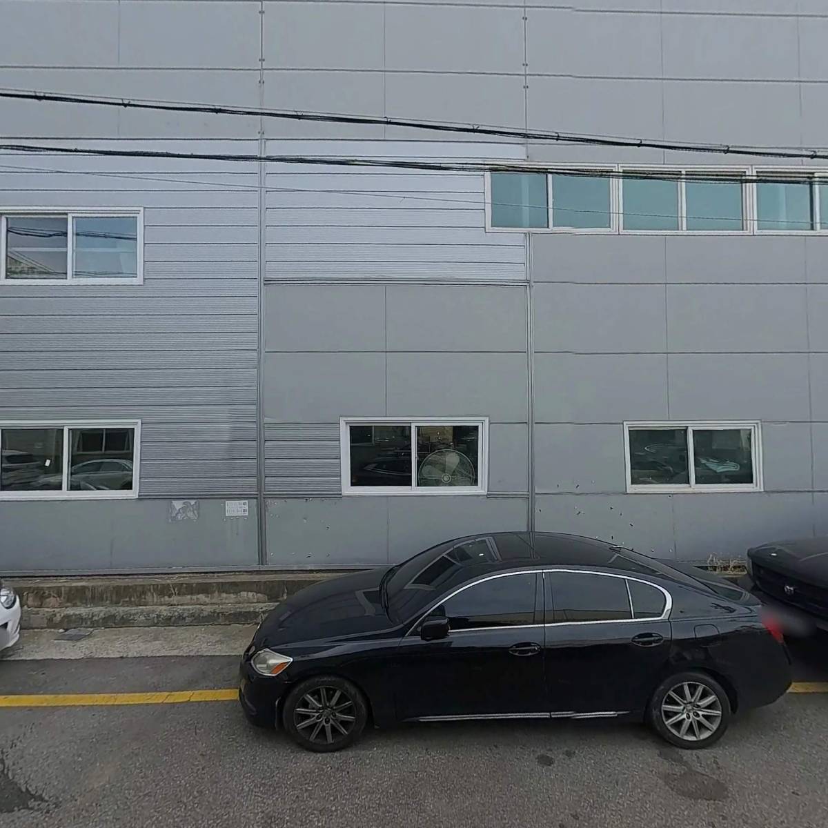 화성정공_3