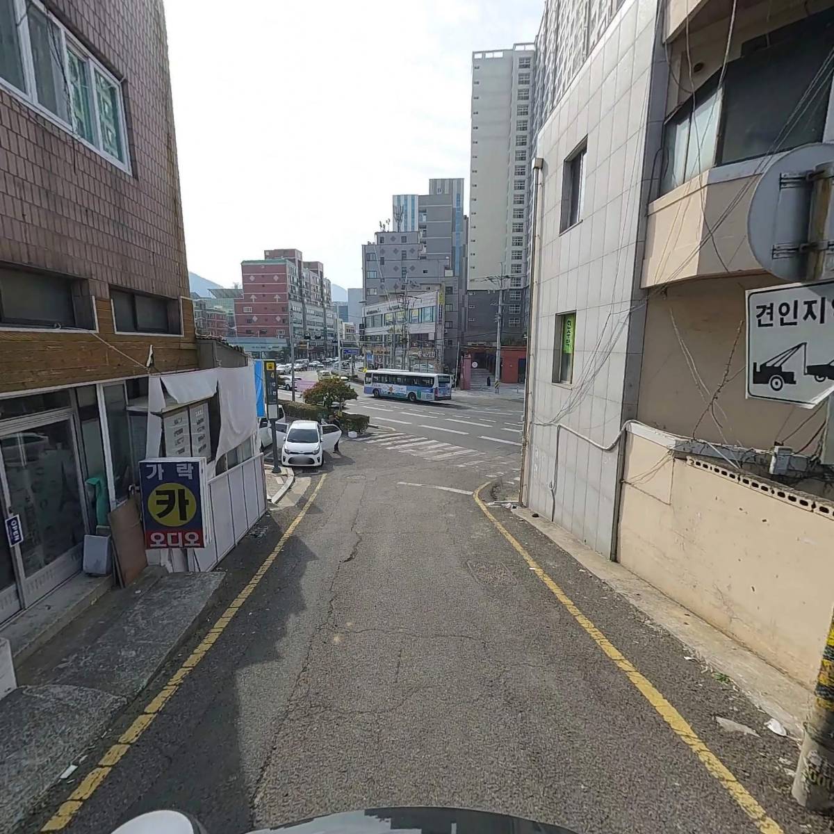 두레통신_2