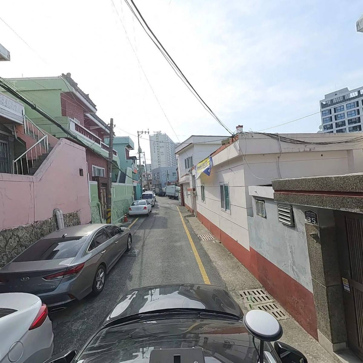 덕진상운 주식회사_4