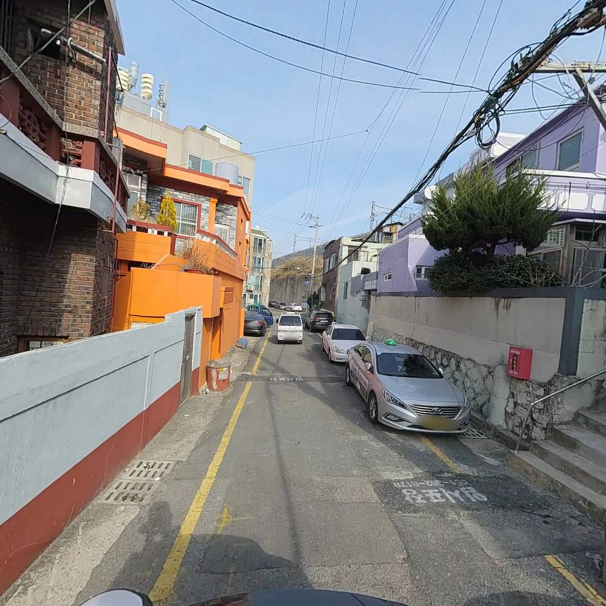 덕진상운 주식회사_2