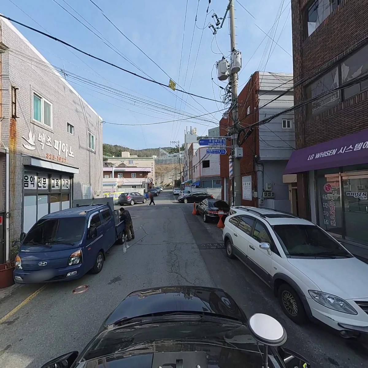 양정산업_4