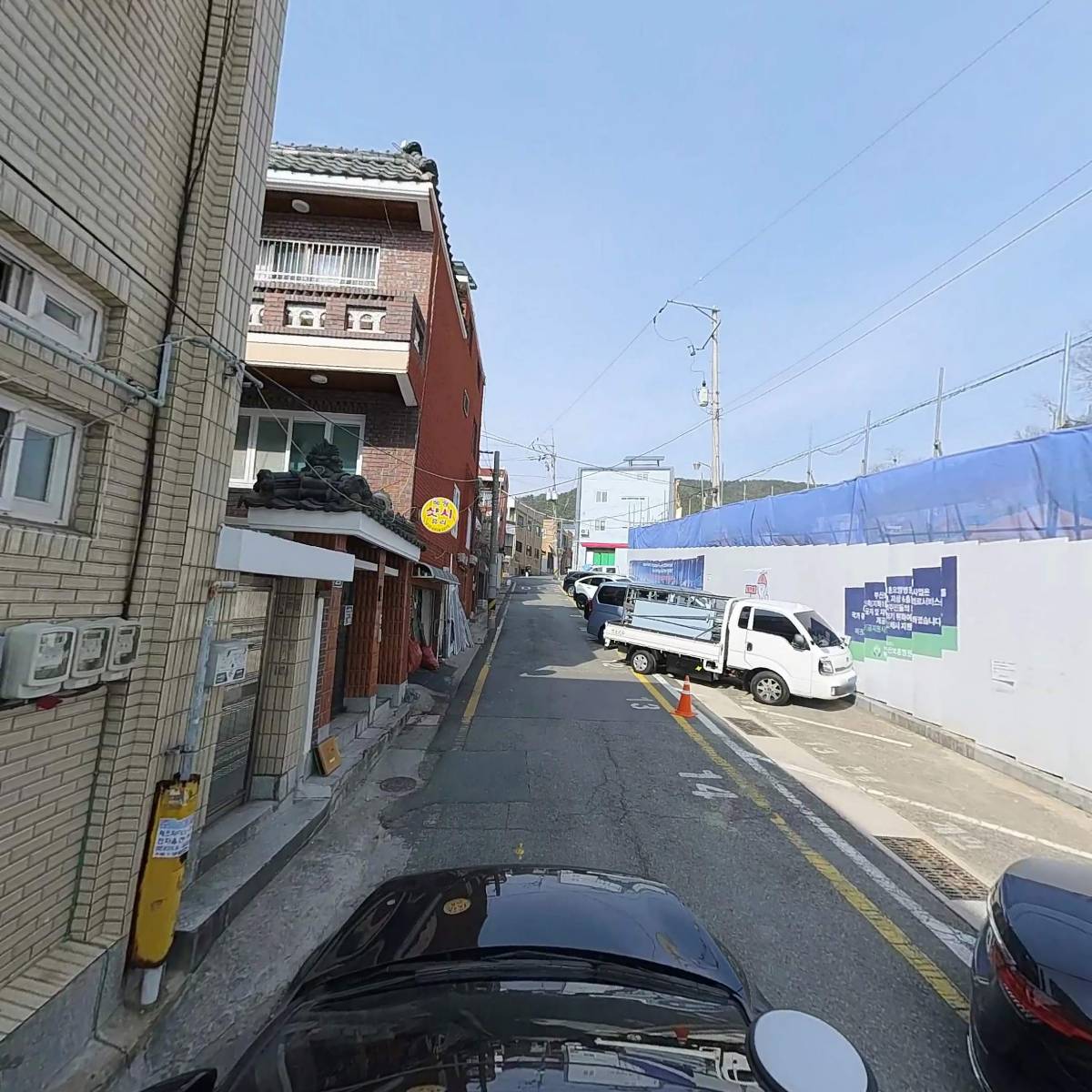 보훈화원_4