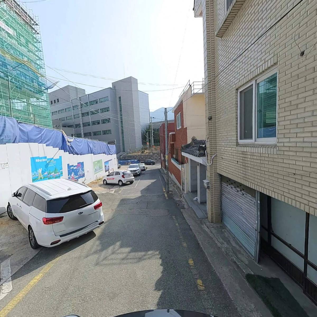 보훈화원_2
