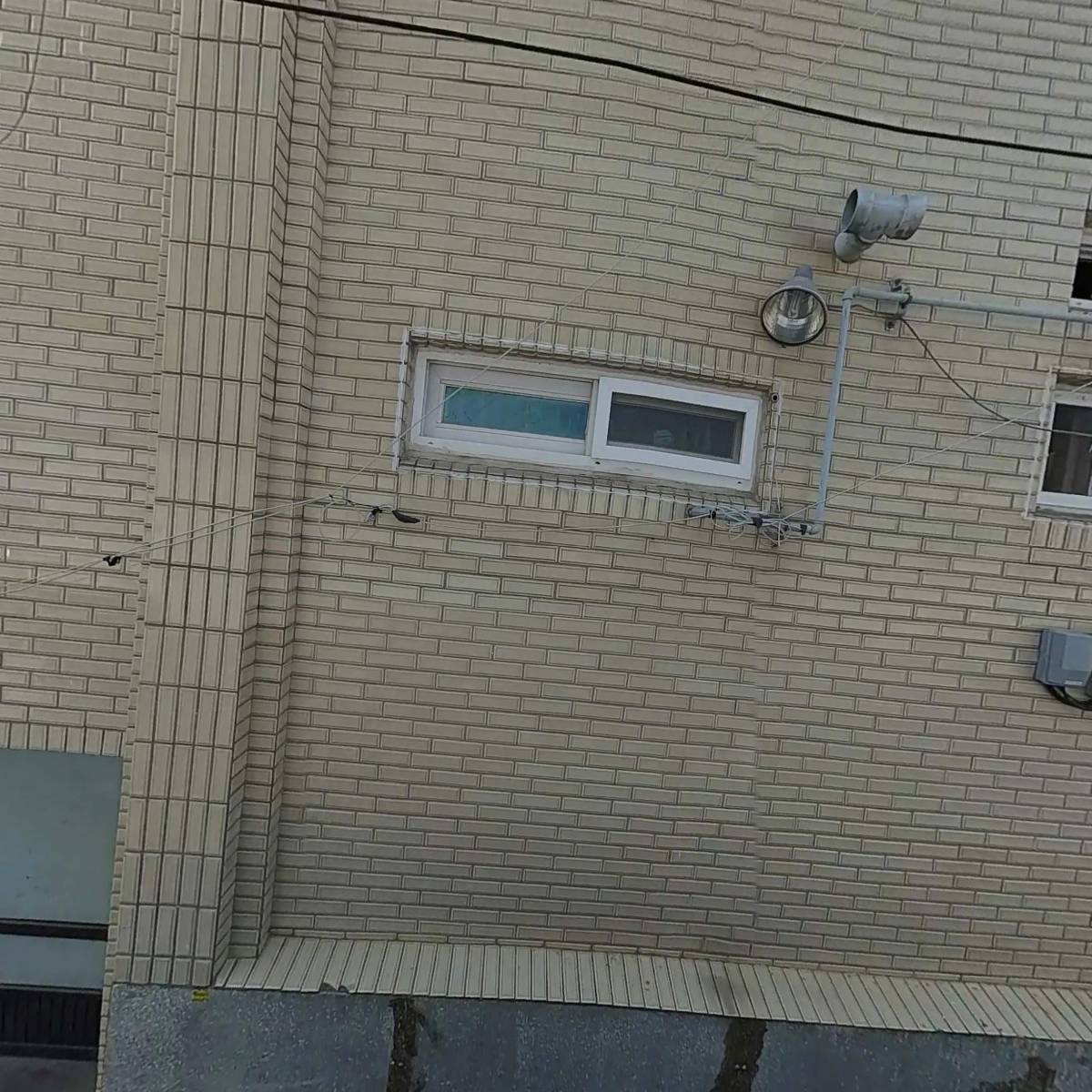 보훈화원_3