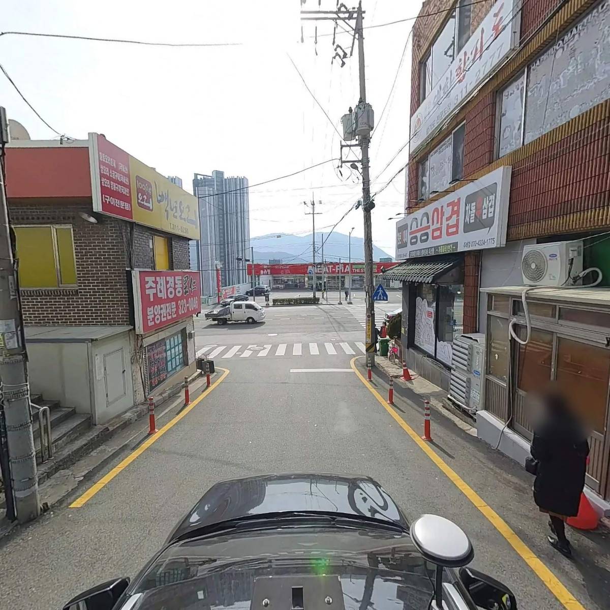 승승삼겹(주례점)_4