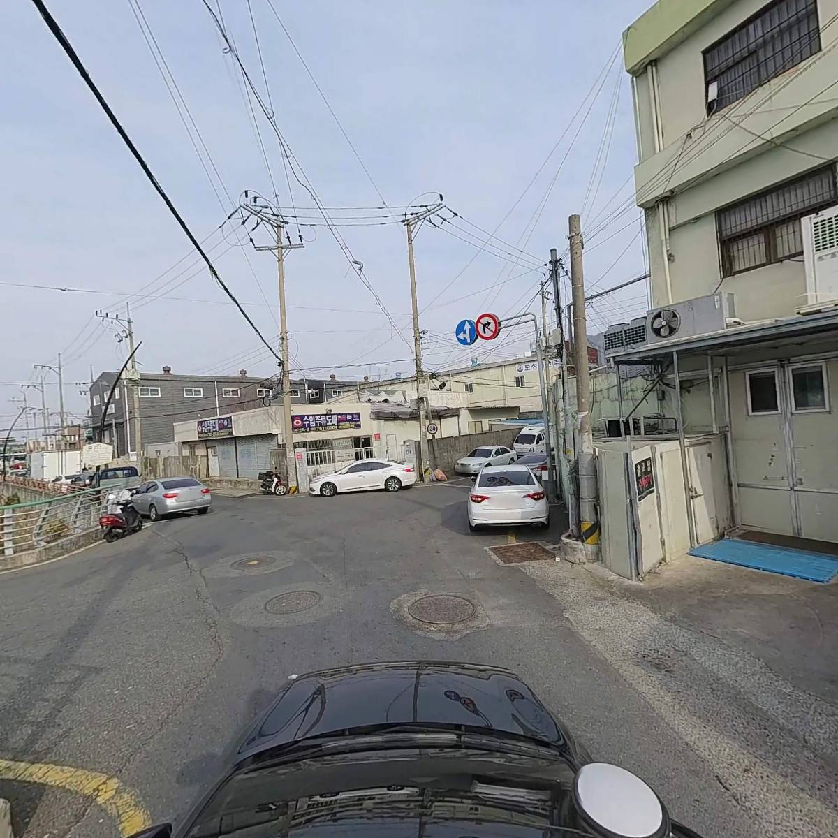 주식회사 장닭_4