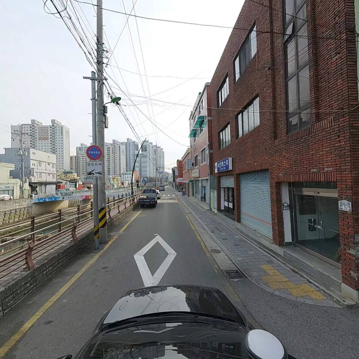윈윈전자주식회사_4