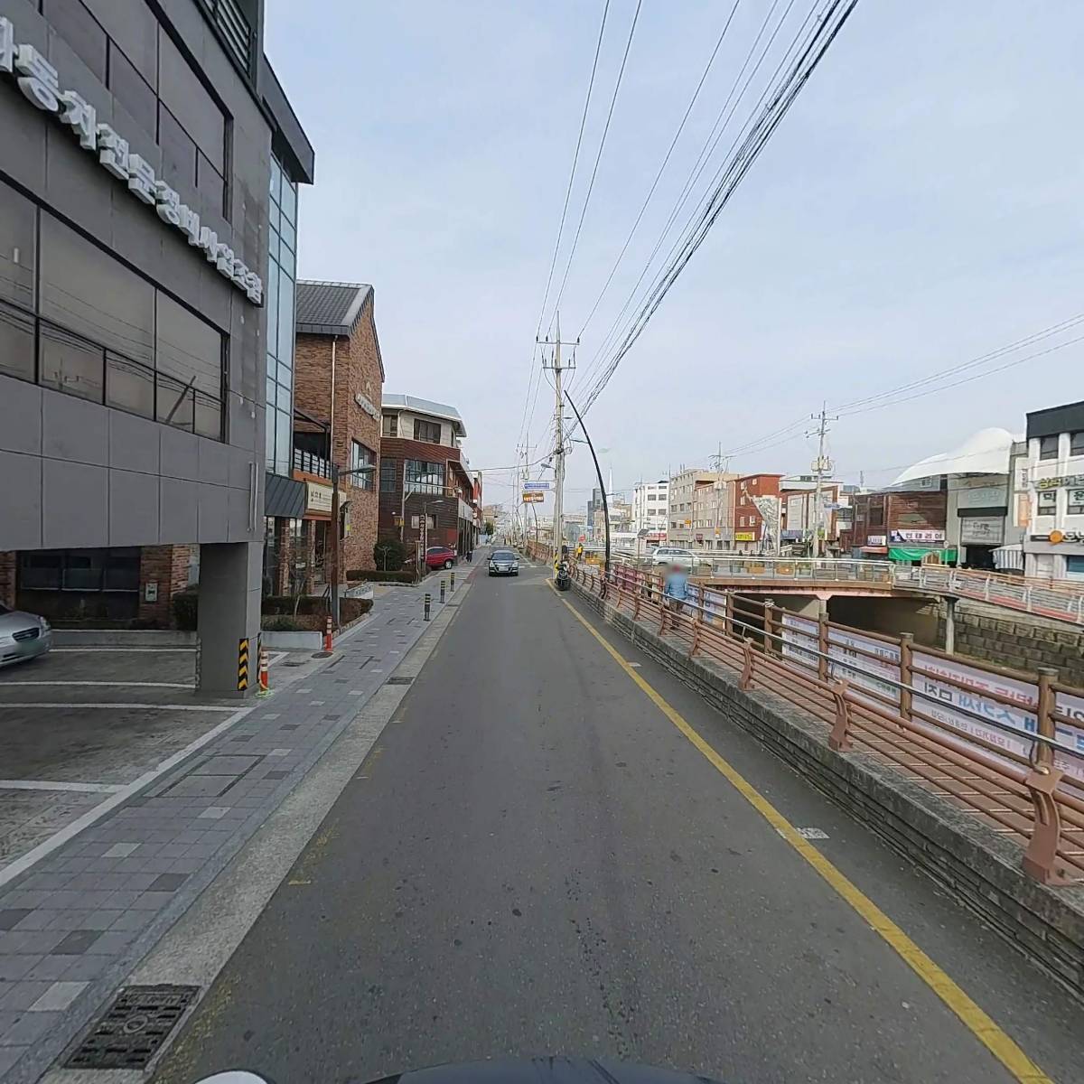윈윈전자주식회사_2
