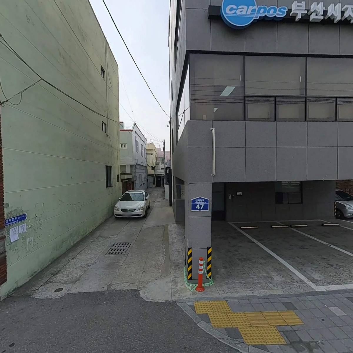 윈윈전자주식회사