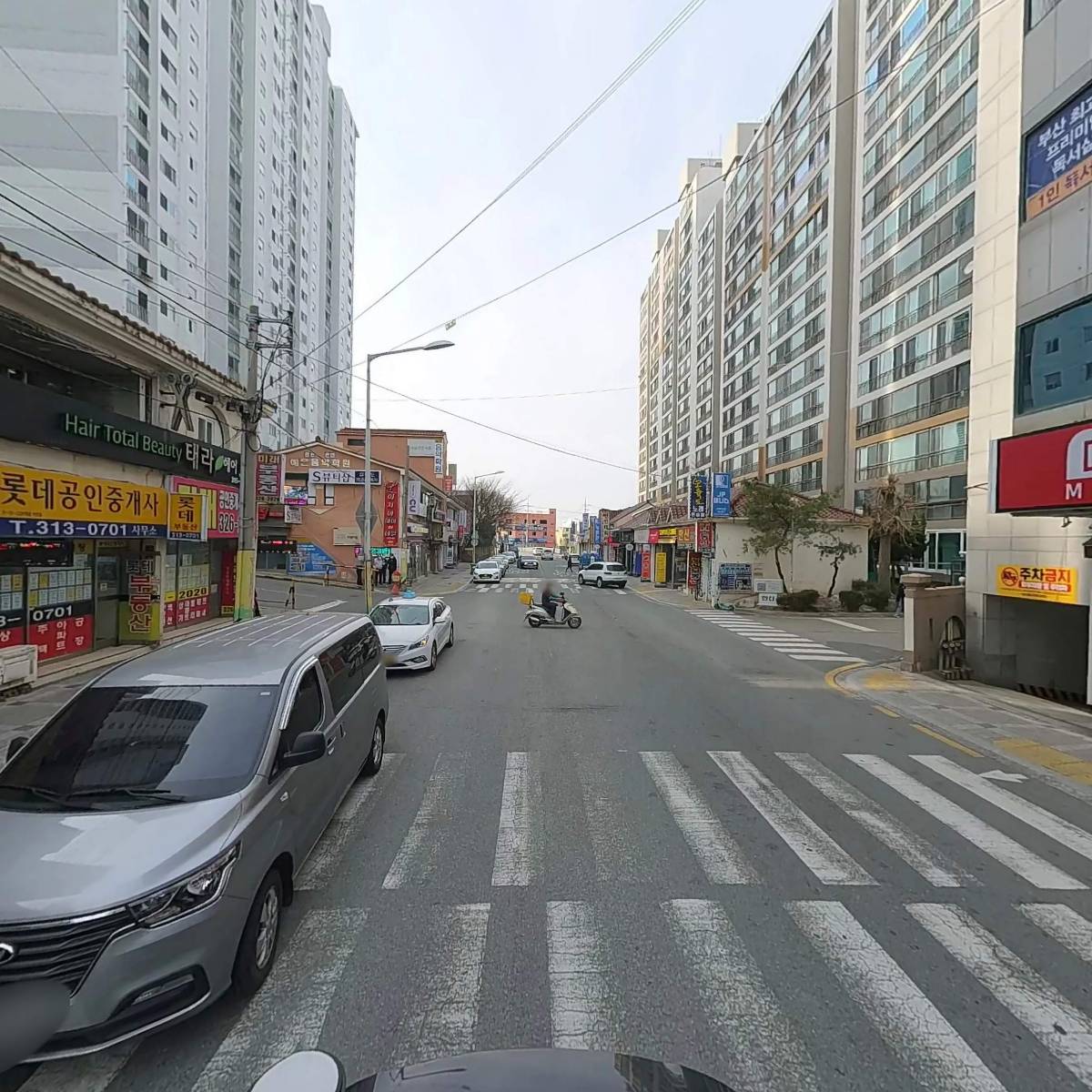 DC플러스마트_2