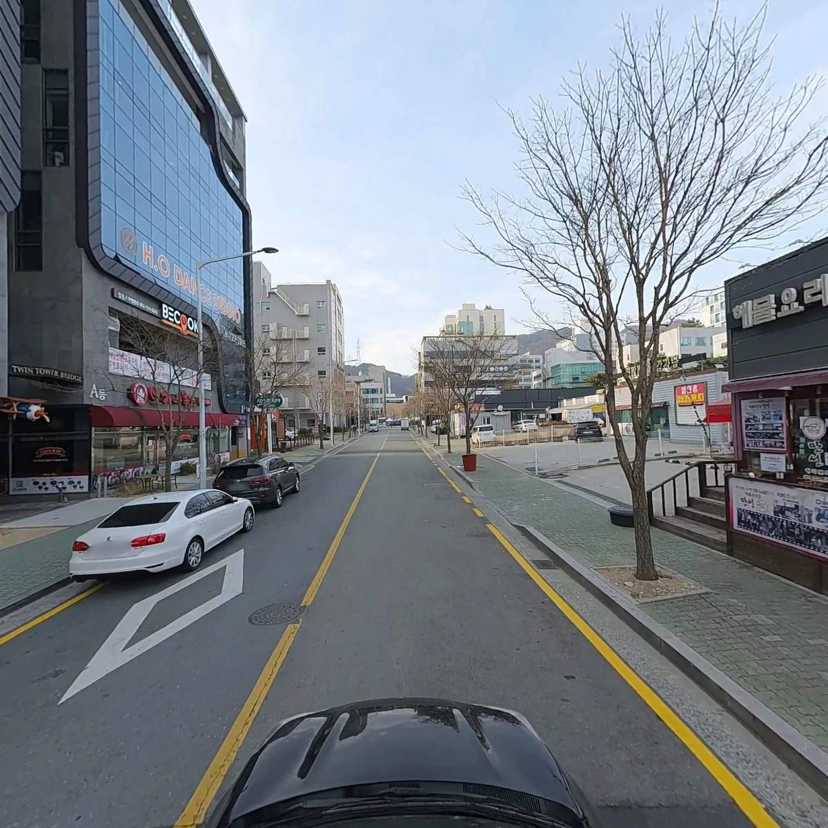 (주)젠푸드히노아지정관점_4