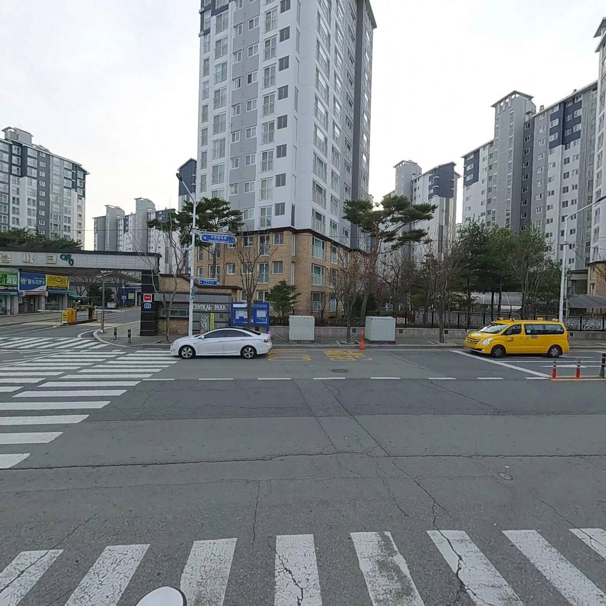 부자집돼지국밥_2