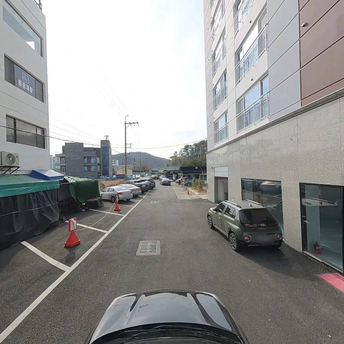 일광한의원_4