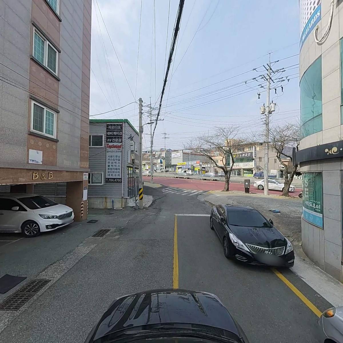 드림하이 원룸_4