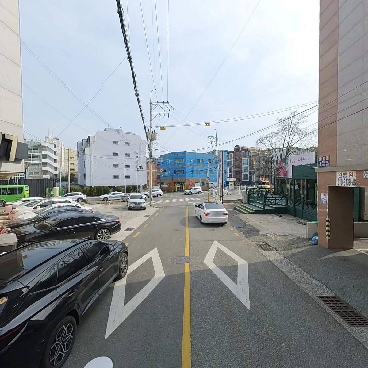 드림하이 원룸_2