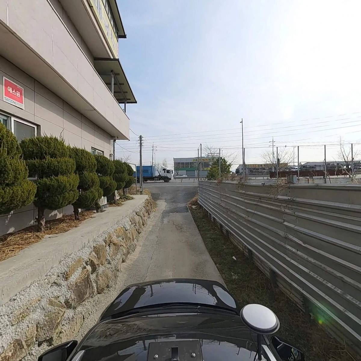 (주)신화건설산업개발_4