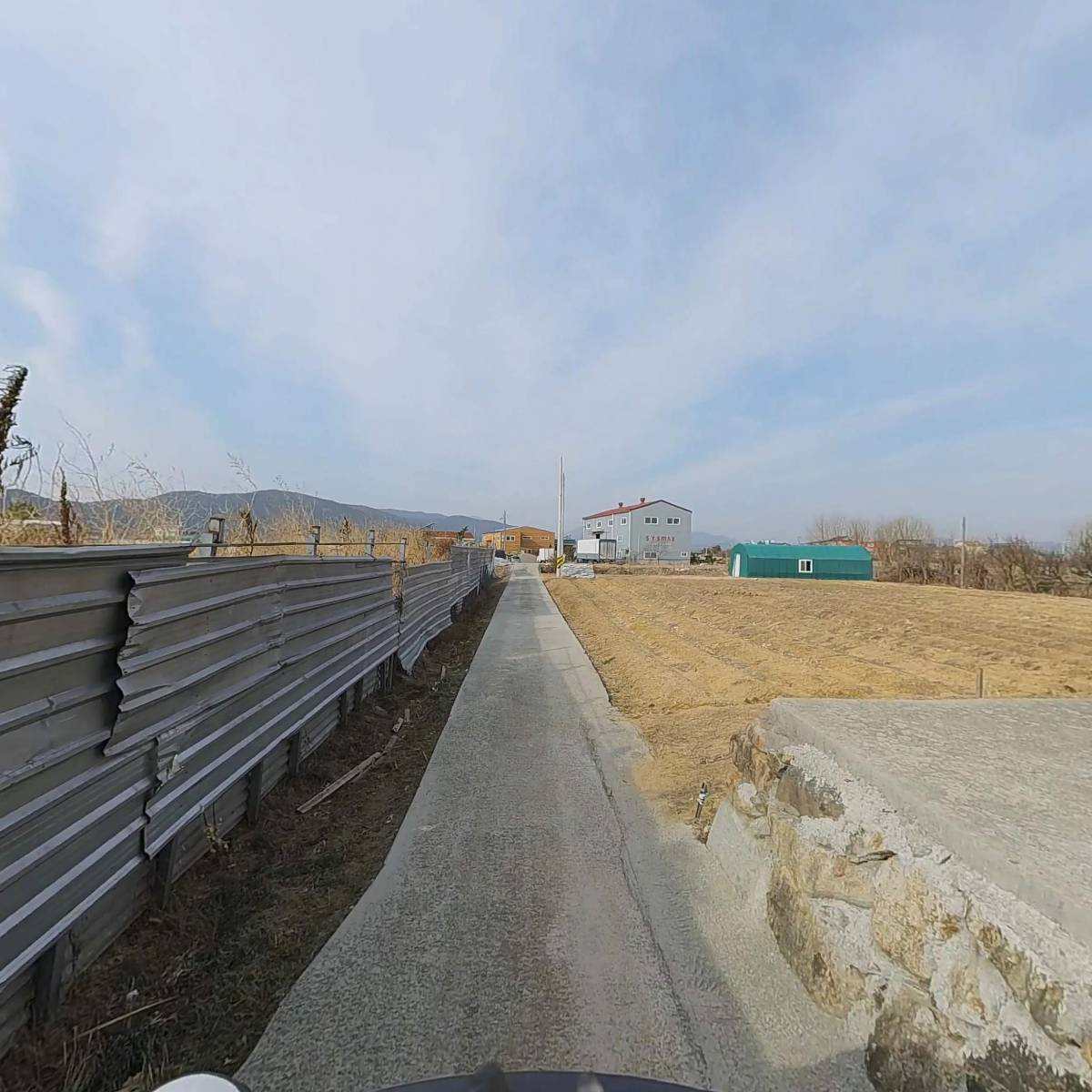 (주)신화건설산업개발_2