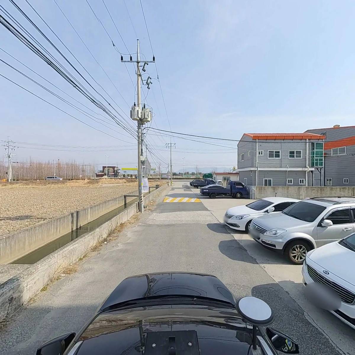 가나기계(주)_4