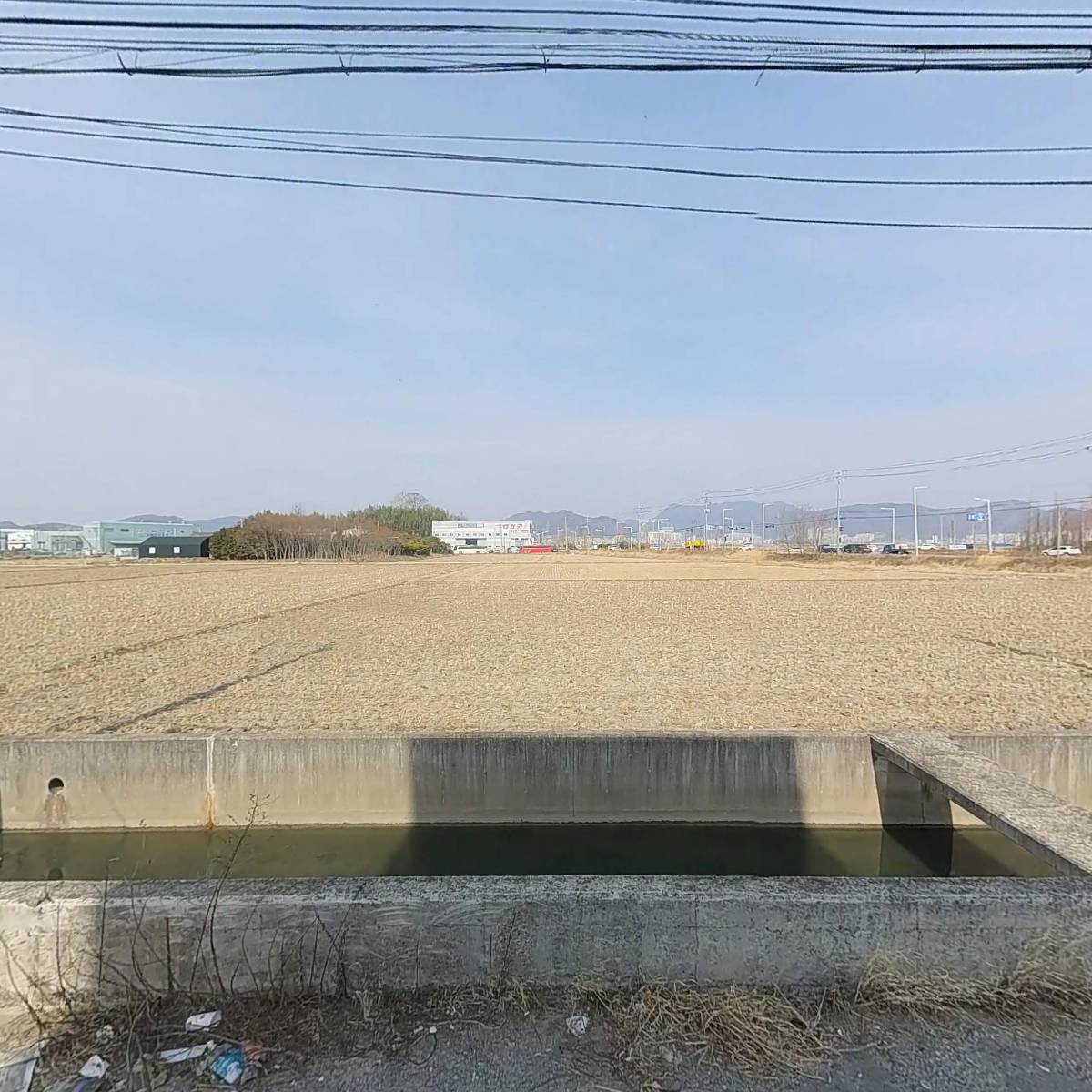 가나기계(주)_3