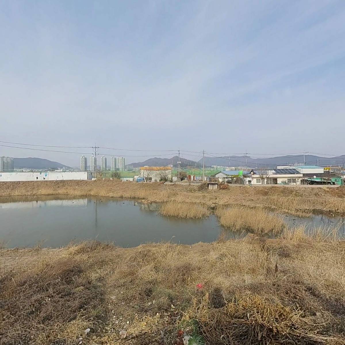 주식회사노아타포린_3