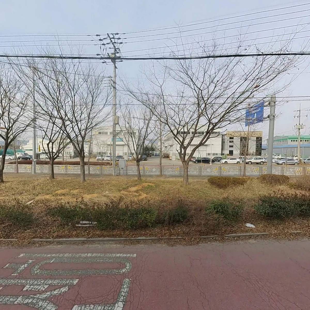 주식회사윈터그린_3