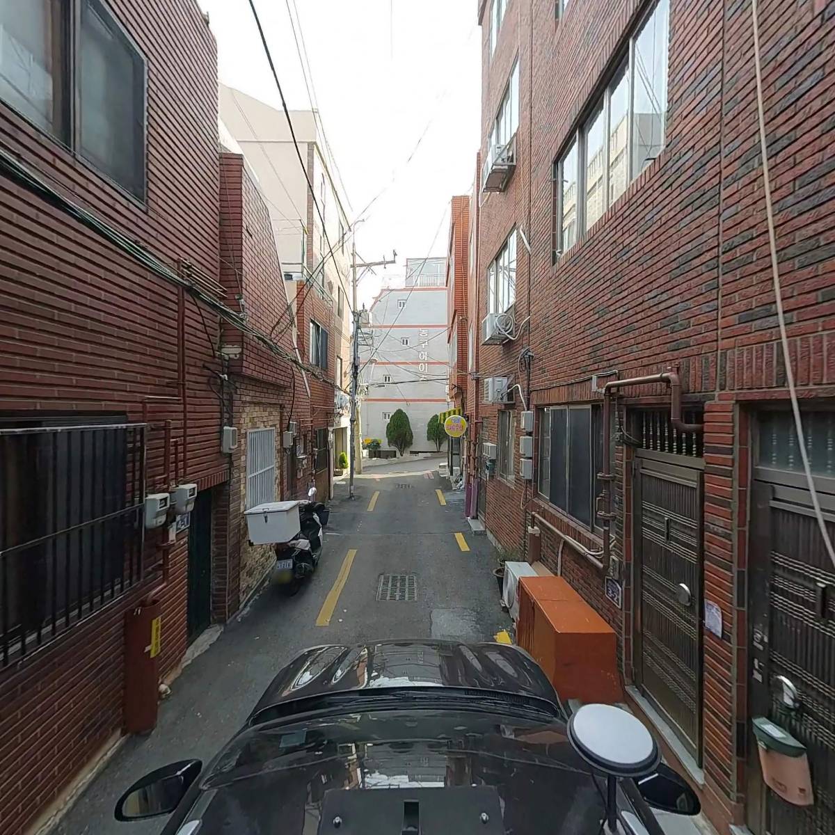 (주)신명글로벌_4