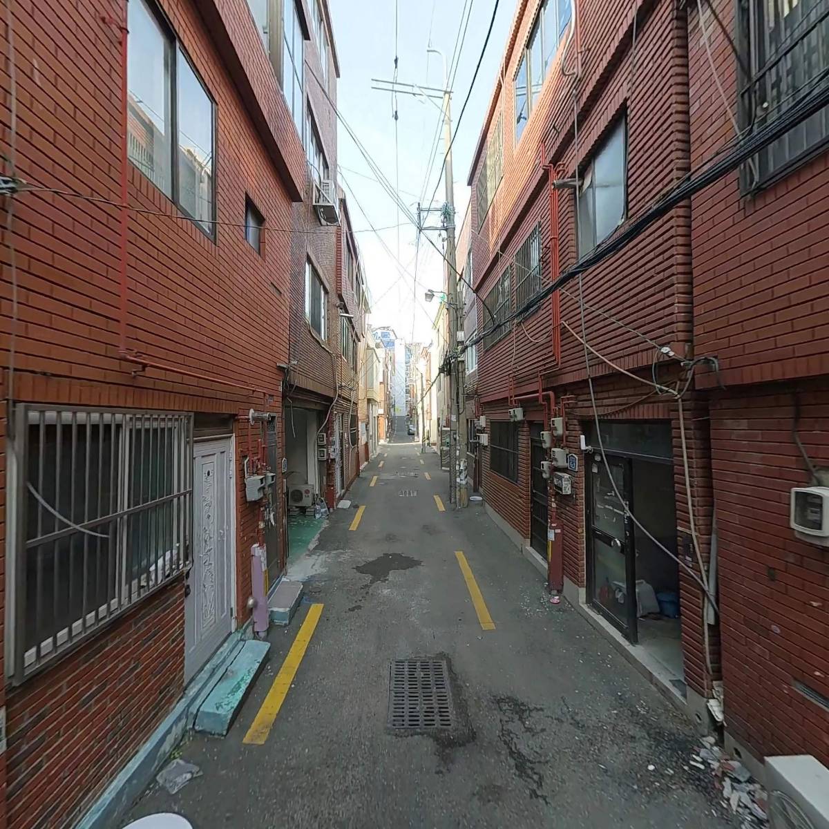 (주)신명글로벌_2