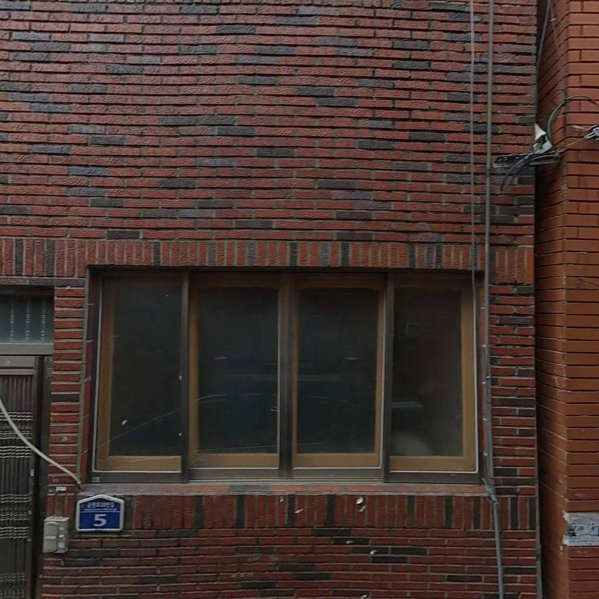 (주)신명글로벌