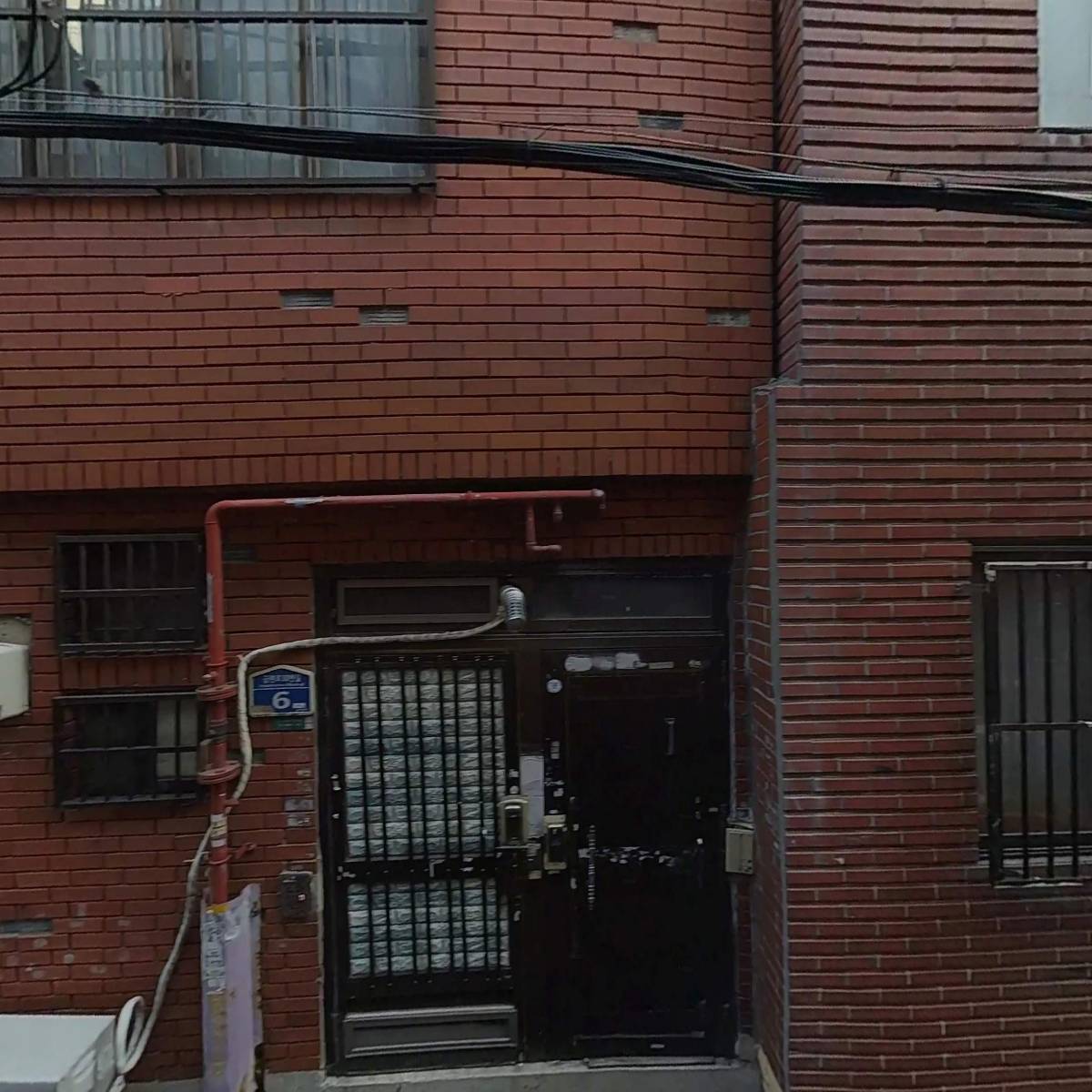 (주)신명글로벌_3