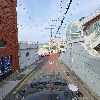 하얼디자인_4