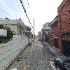 하얼디자인_2