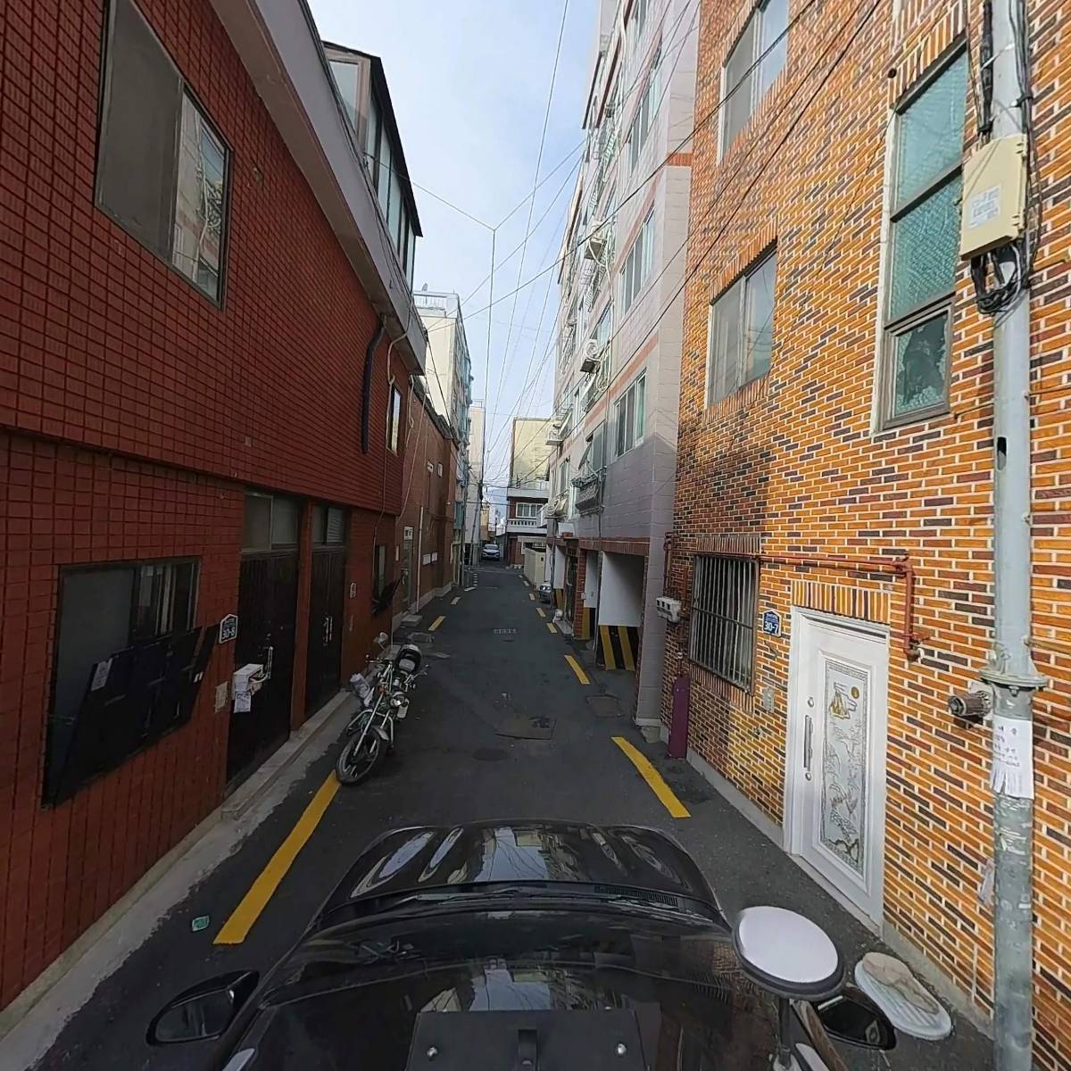 번역용병_4