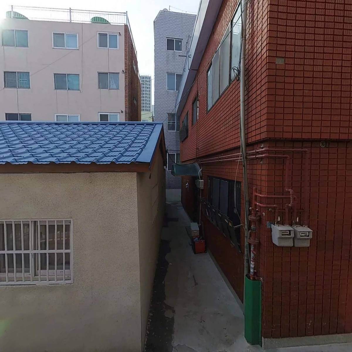 번역용병_3