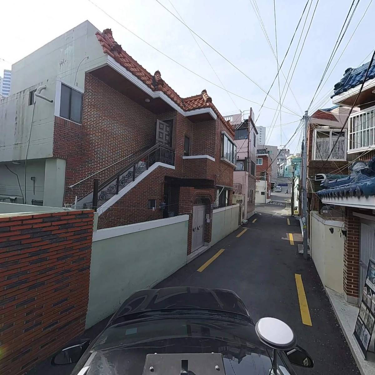 (주)영진전기관리_4